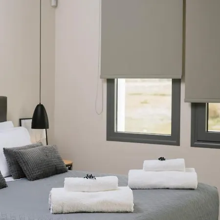 Grand Sea View Luxury *