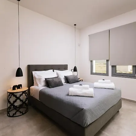 Vila Grand Sea View Luxury *