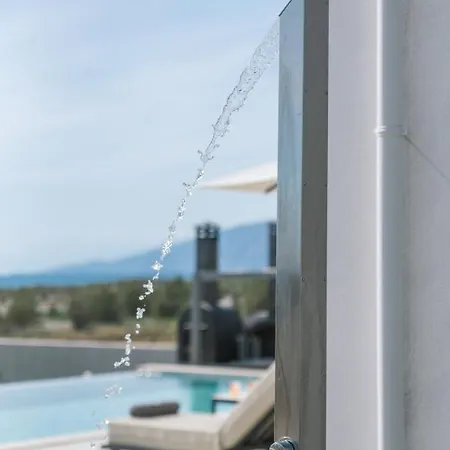 Grand Sea View Luxury Kalamaki (Heraklion)