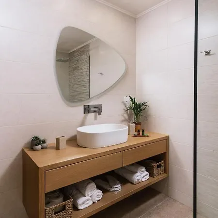 Grand Sea View Luxury Vila